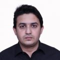 sheraz sheraz