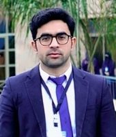 ahmad_mit_3 ahmad_mit_3