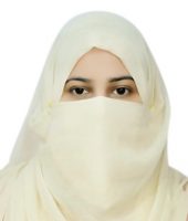 amna_bilal_mit amna_bilal_mit