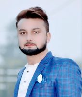 imran_khan imran_khan