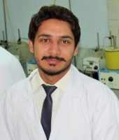 rabnawaz_mlt rabnawaz_mlt
