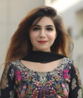 sawera_sahar sawera_sahar