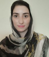 ZARIN TAJ ZARIN TAJ