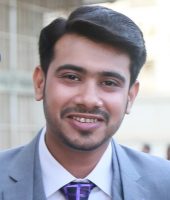kareem_hussain kareem_hussain