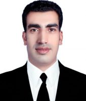 khalil_ahmad khalil_ahmad