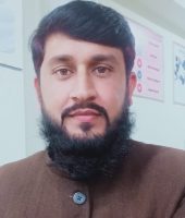 asif_mlt_lab asif_mlt_lab