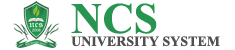 NCS UNIVERSITY SYSTEM PESHAWAR