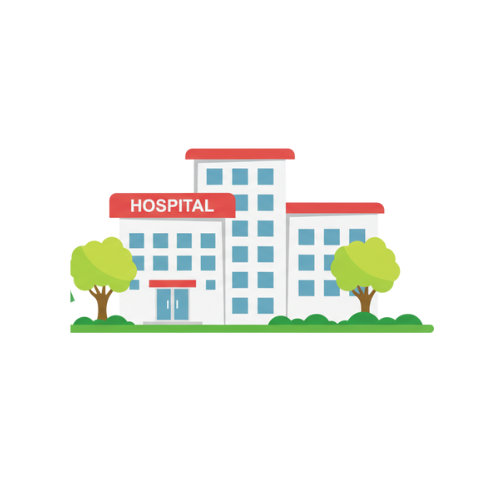 New Faisal Clinical Labs