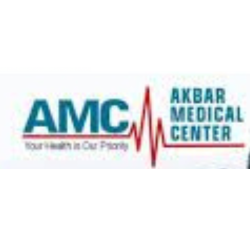 Akbar Medical Center (AMC)