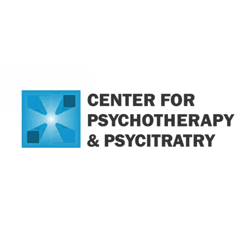 Center for Psychotherapy