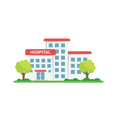 New Age Medical Hospital