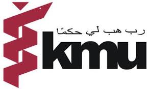 KMU