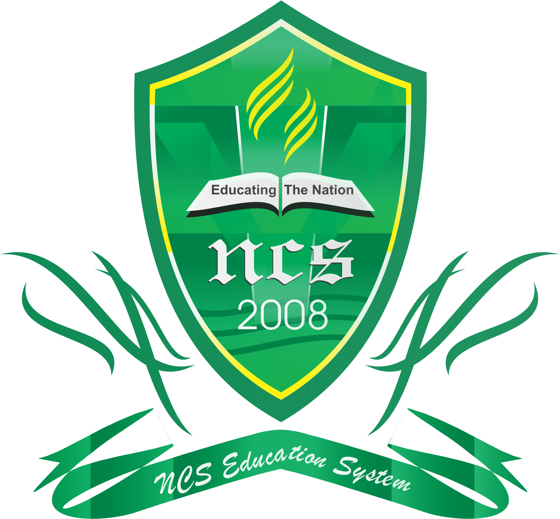 NCS University System Peshawar