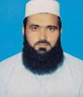 Noorullah