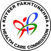 HCC