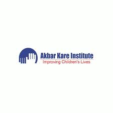 AKI