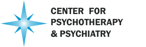 Psych Center