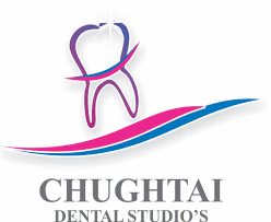Chughtai