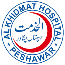 Alkhidmat
