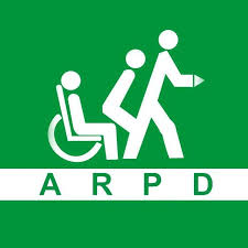 ARPD