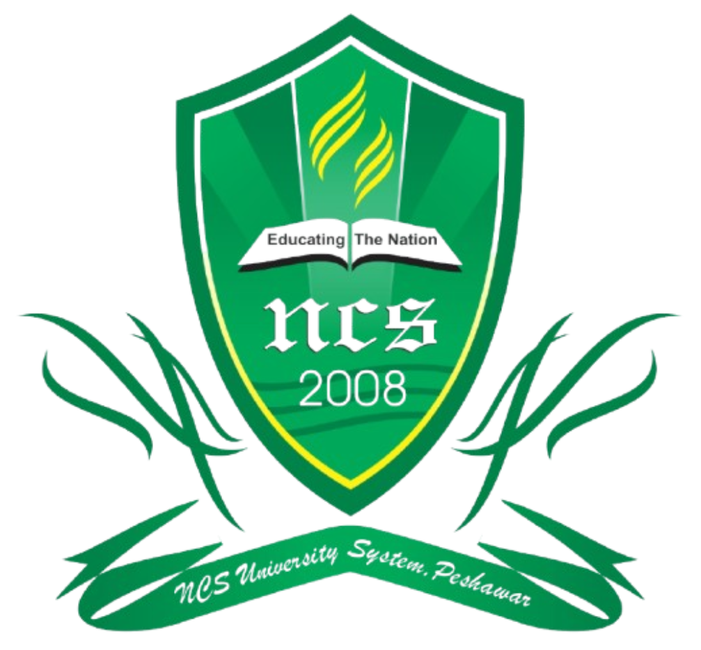 NCS Logo