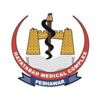 HMC