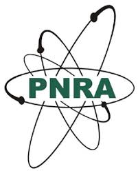 PNRA
