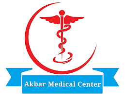 Akbar Med
