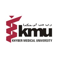 KMU