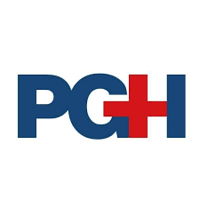 PGH