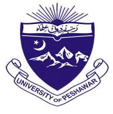 UoP