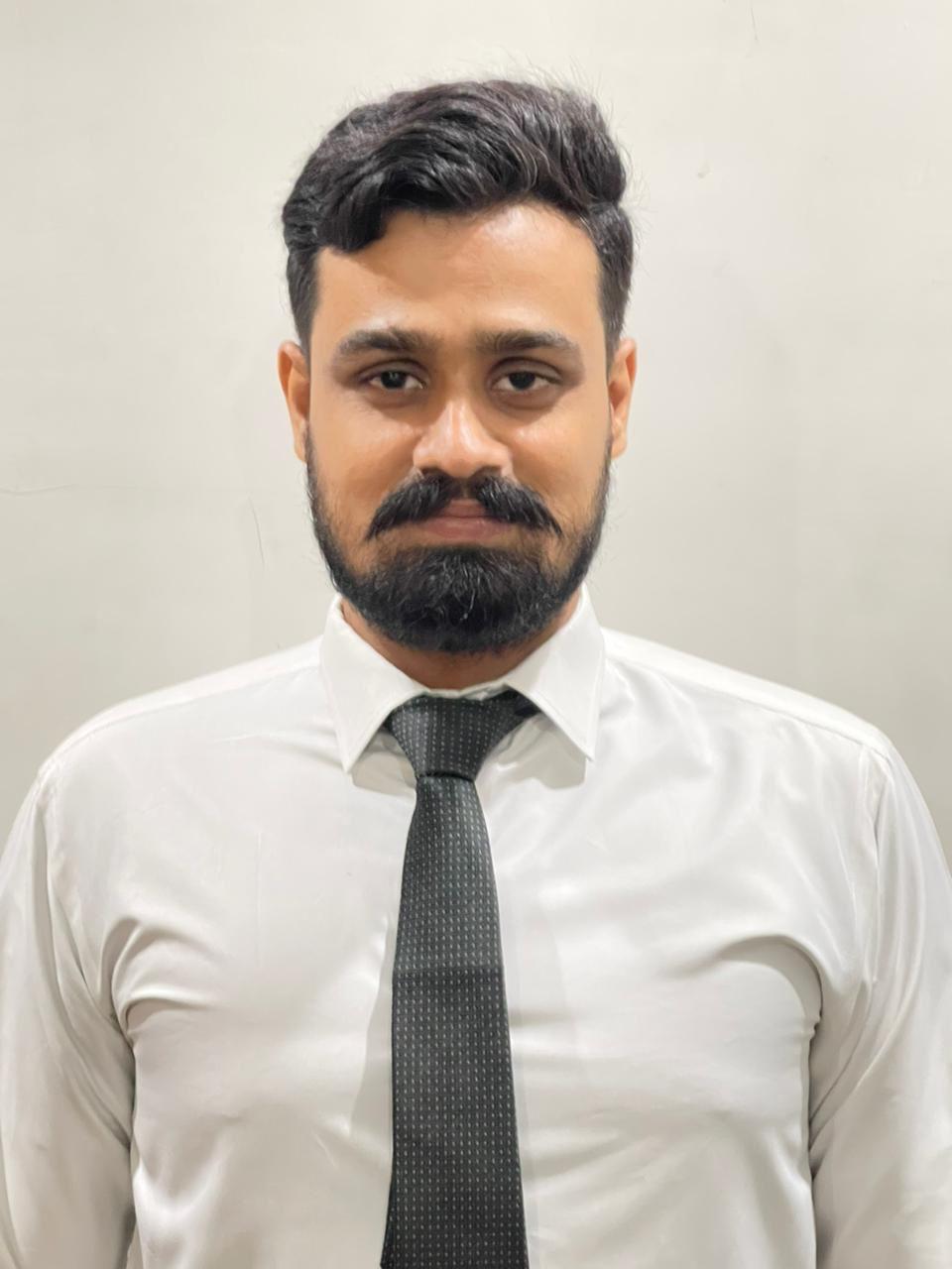 Ali