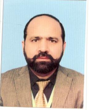 Kamran