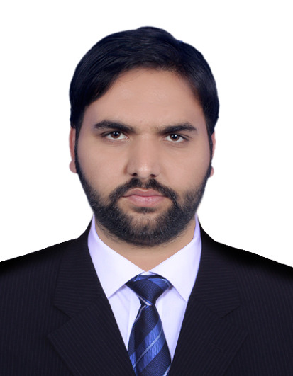 Mansoor