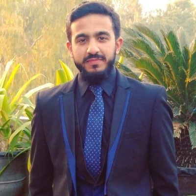 Arsalan