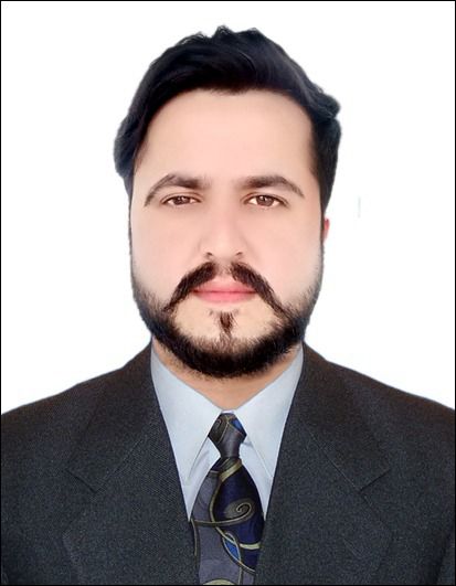 Fawad