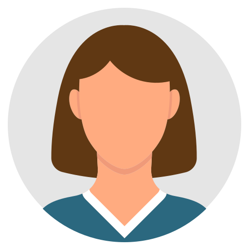 Female Placeholder