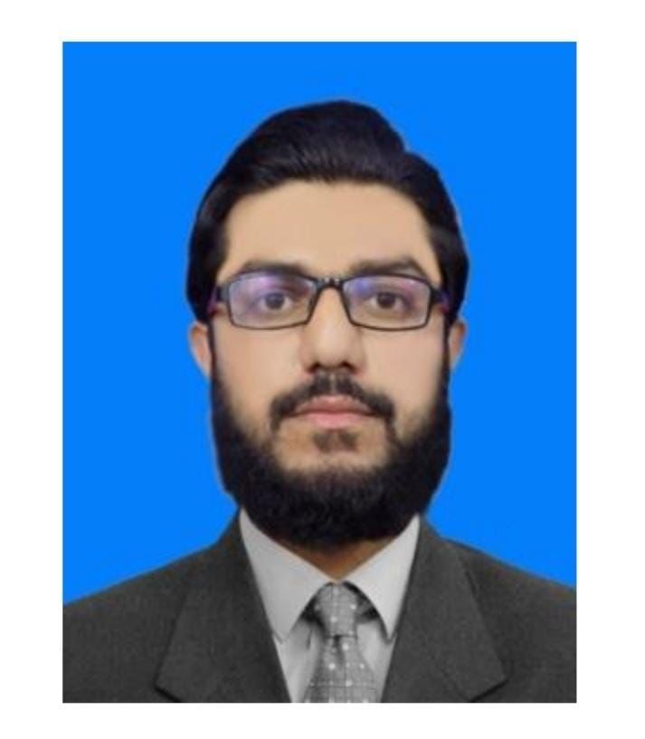 Suleman