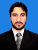 Mr. Abdul Wadood